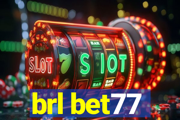 brl bet77